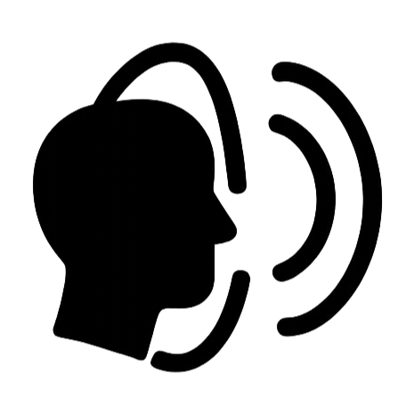 Spatial Audio