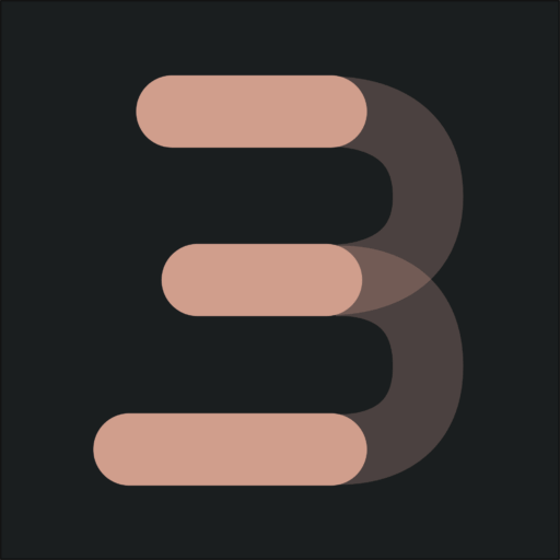 3D Sound Logo